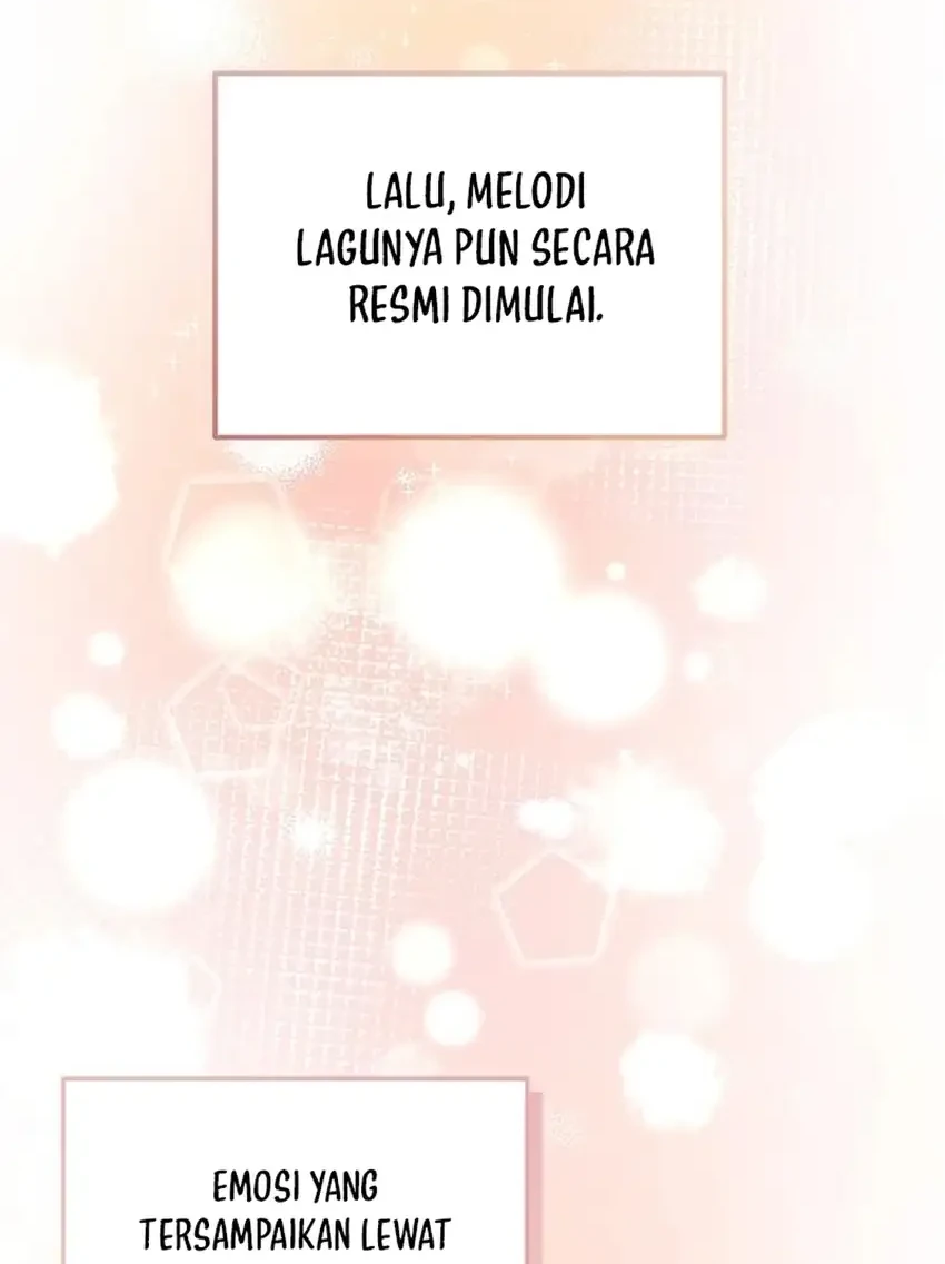 My Younger Sister Was a Genius Chapter 92 halaman 42