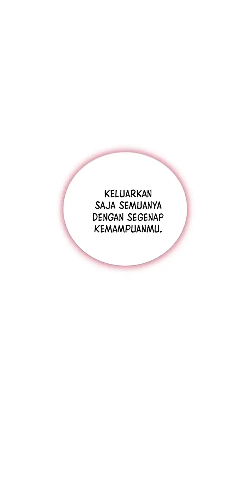 My Younger Sister Was a Genius Chapter 92 halaman 50
