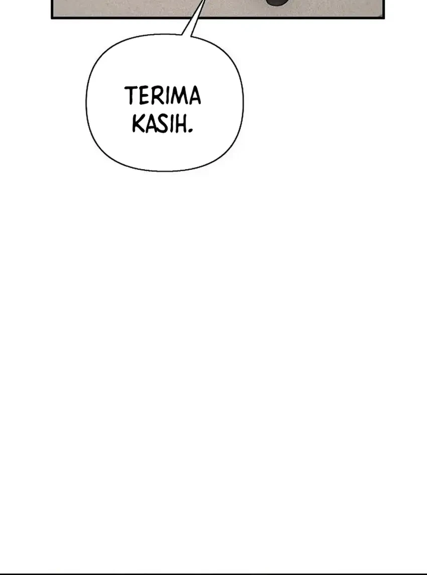 My Younger Sister Was a Genius Chapter 92 Gambar 59
