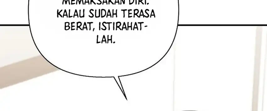 My Younger Sister Was a Genius Chapter 92 Gambar 68