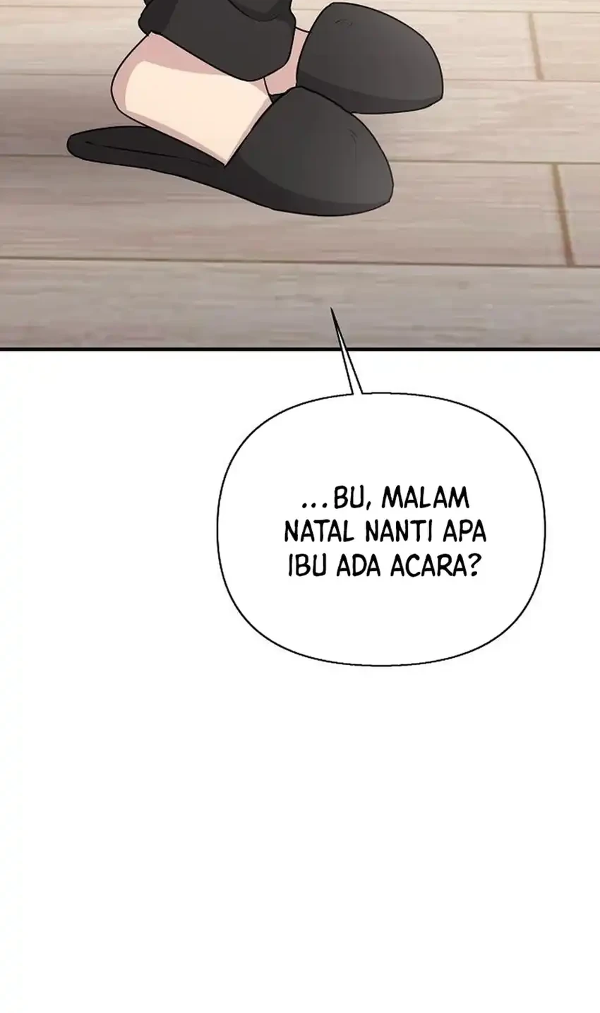 My Younger Sister Was a Genius Chapter 92 Gambar 70