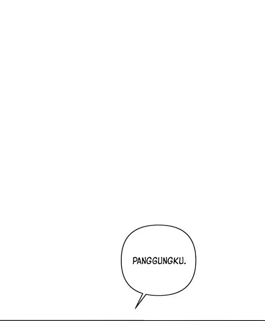 My Younger Sister Was a Genius Chapter 92 Gambar 72