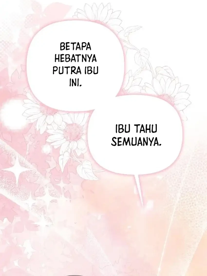My Younger Sister Was a Genius Chapter 92 Gambar 79