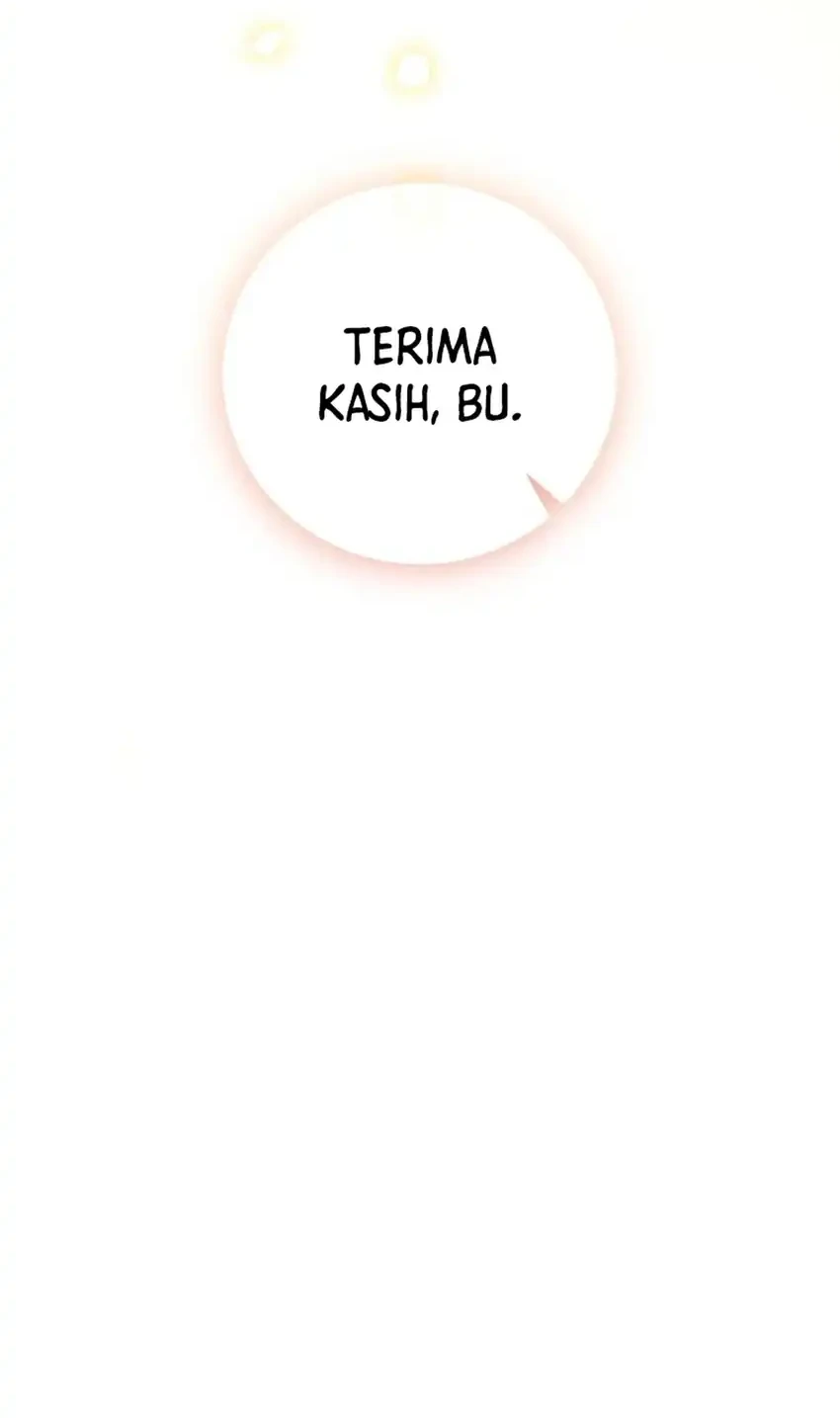 My Younger Sister Was a Genius Chapter 92 Gambar 82
