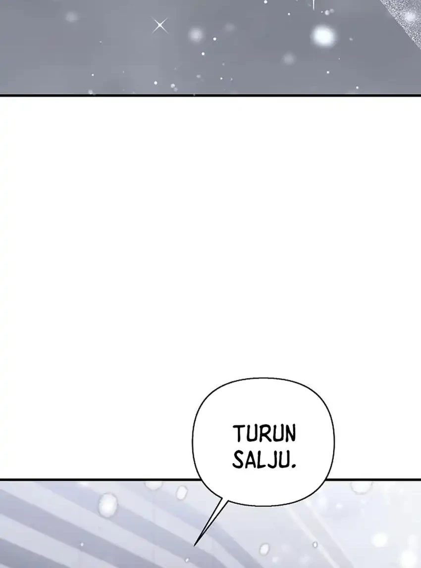 My Younger Sister Was a Genius Chapter 92 Gambar 89