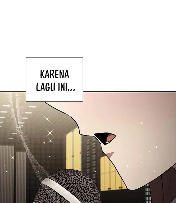 My Younger Sister Was a Genius Chapter 93 Gambar 56