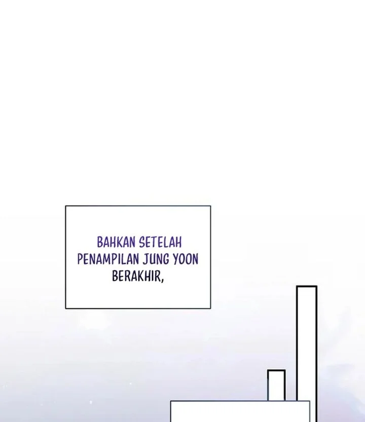 My Younger Sister Was a Genius Chapter 93 halaman 17