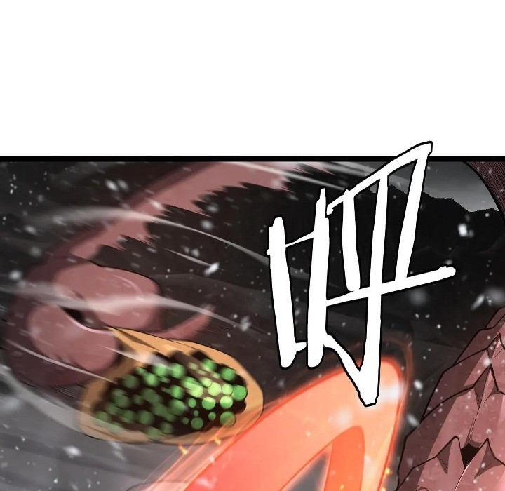 Myriad Tribes Invasion: Rearguard’s Resolute Unity Chapter 45 Gambar 42