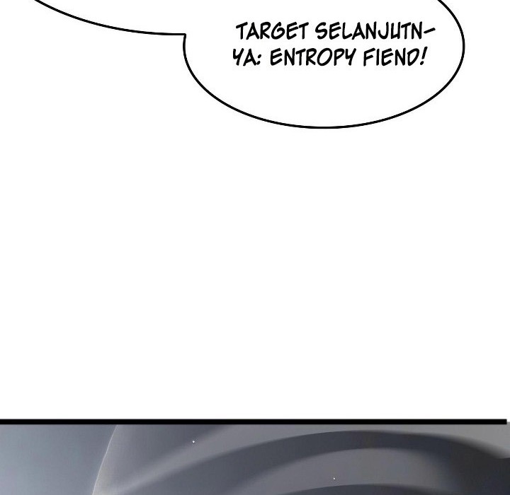 Myriad Tribes Invasion: Rearguard’s Resolute Unity Chapter 48 Gambar 48