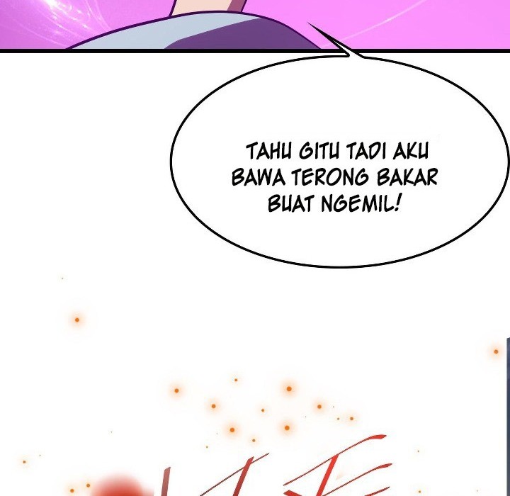 Myriad Tribes Invasion: Rearguard’s Resolute Unity Chapter 48 Gambar 50