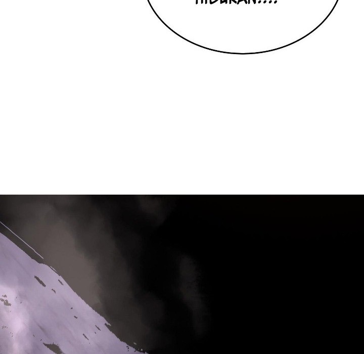 Myriad Tribes Invasion: Rearguard’s Resolute Unity Chapter 48 Gambar 15