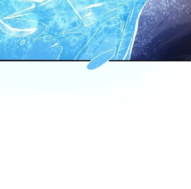 Myriad Tribes Invasion: Rearguard’s Resolute Unity Chapter 56 Gambar 8