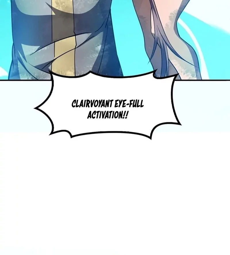 Myriad Tribes Invasion: Rearguard’s Resolute Unity Chapter 56 Gambar 12