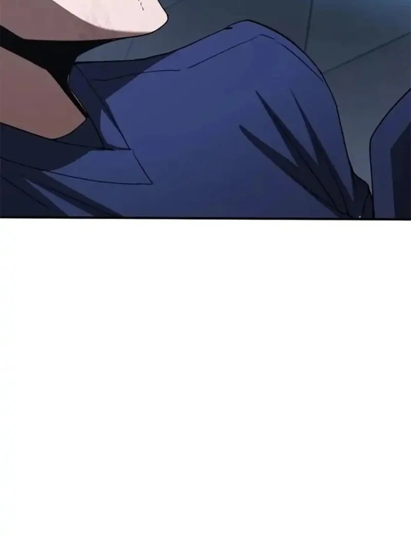 Myriad Tribes Invasion: Rearguard’s Resolute Unity Chapter 58 Gambar 40