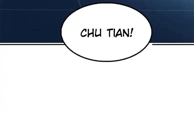 Myriad Tribes Invasion: Rearguard’s Resolute Unity Chapter 58 Gambar 32