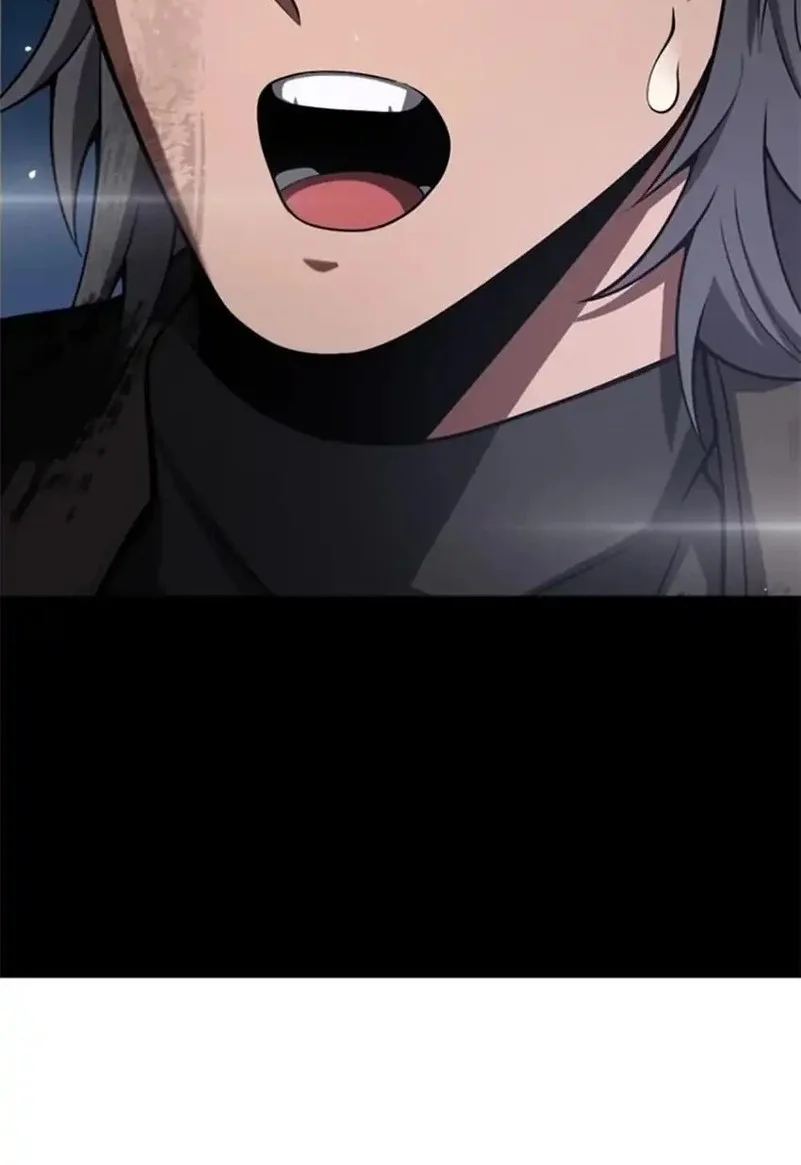 Myriad Tribes Invasion: Rearguard’s Resolute Unity Chapter 59 Gambar 43