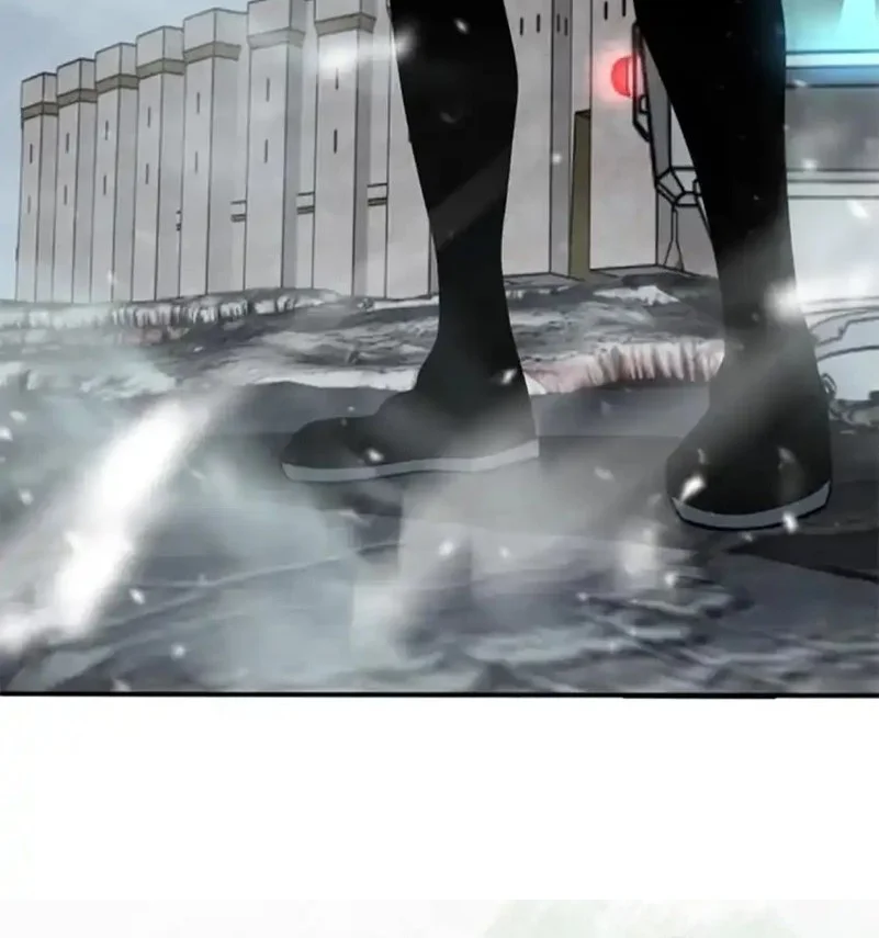 Myriad Tribes Invasion: Rearguard’s Resolute Unity Chapter 59 Gambar 55