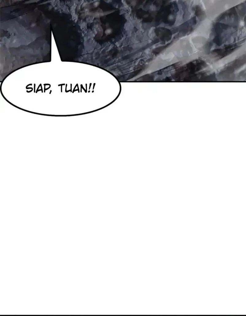 Myriad Tribes Invasion: Rearguard’s Resolute Unity Chapter 59 Gambar 16