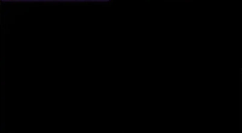 Myriad Tribes Invasion: Rearguard’s Resolute Unity Chapter 59 Gambar 28