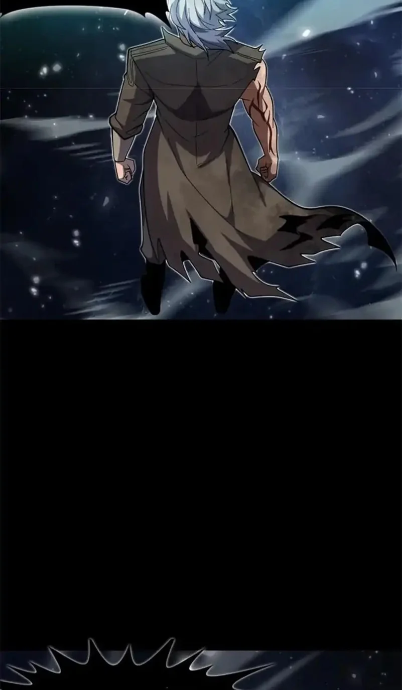 Myriad Tribes Invasion: Rearguard’s Resolute Unity Chapter 59 Gambar 32