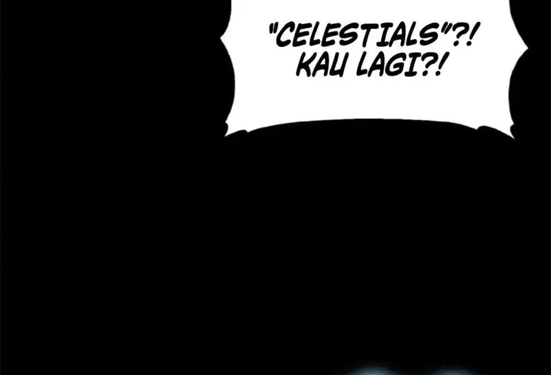 Myriad Tribes Invasion: Rearguard’s Resolute Unity Chapter 59 Gambar 36