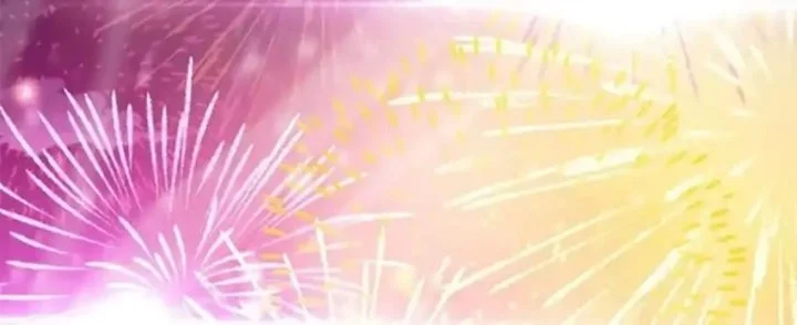 Myriad Tribes Invasion: Rearguard’s Resolute Unity Chapter 60 Gambar 19