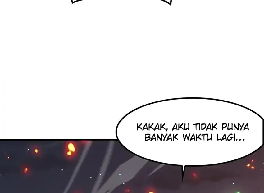 Myriad Tribes Invasion: Rearguard’s Resolute Unity Chapter 62 Gambar 19