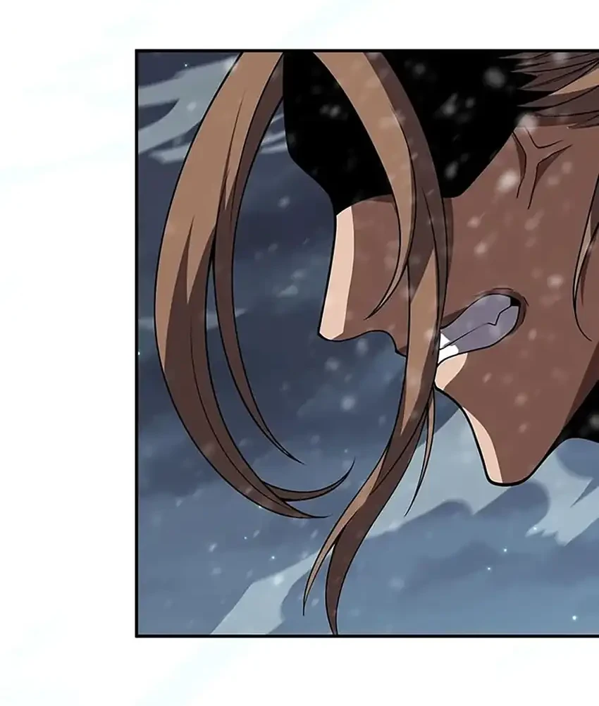 Myriad Tribes Invasion: Rearguard’s Resolute Unity Chapter 62 Gambar 28