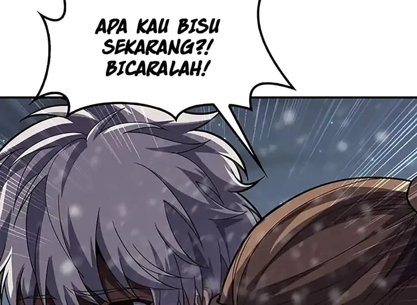 Myriad Tribes Invasion: Rearguard’s Resolute Unity Chapter 62 Gambar 33