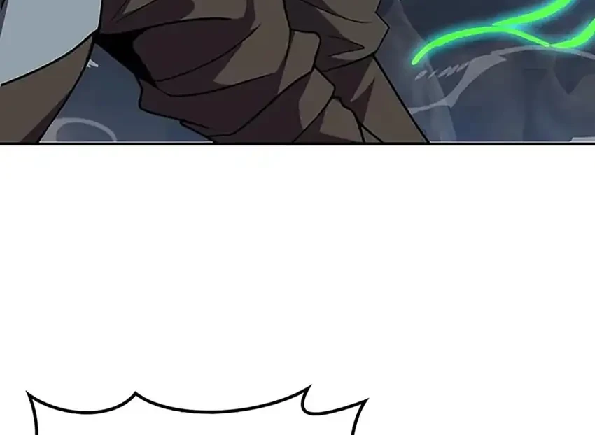 Myriad Tribes Invasion: Rearguard’s Resolute Unity Chapter 63 Gambar 33