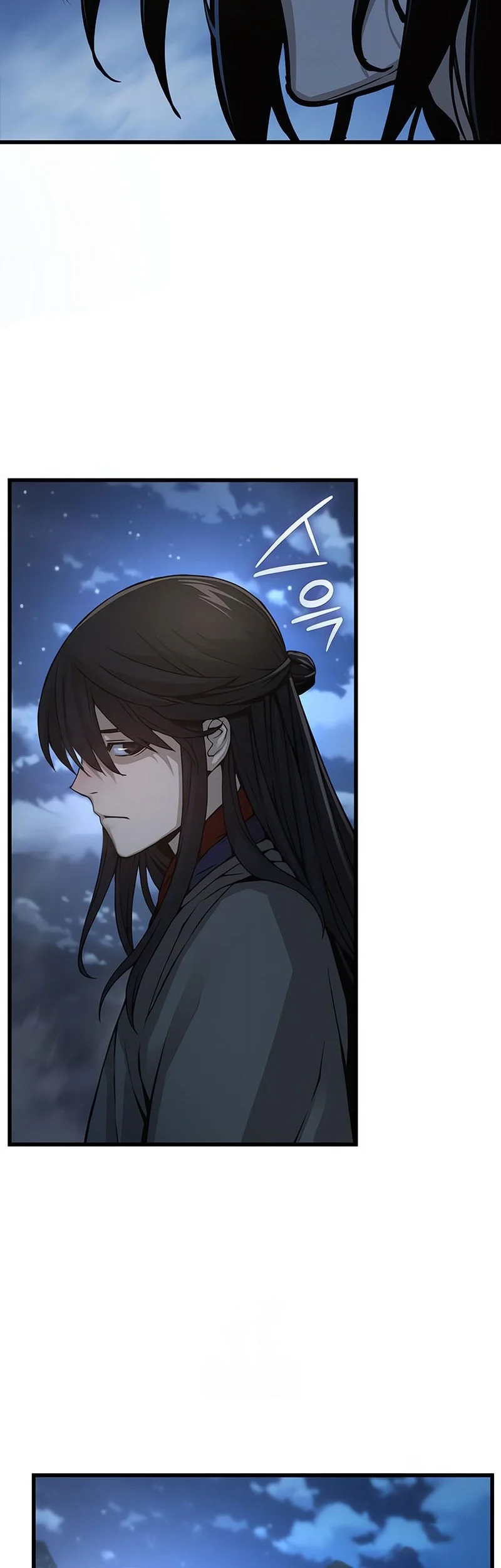 Myst, Might, Mayhem (Legend Of Heavenly Chaos Demon) Chapter 104 Gambar 60