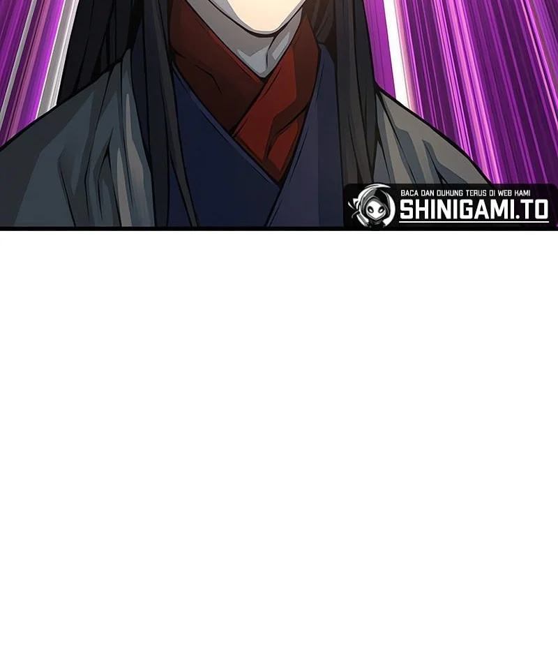 Myst, Might, Mayhem (Legend Of Heavenly Chaos Demon) Chapter 104 Gambar 18