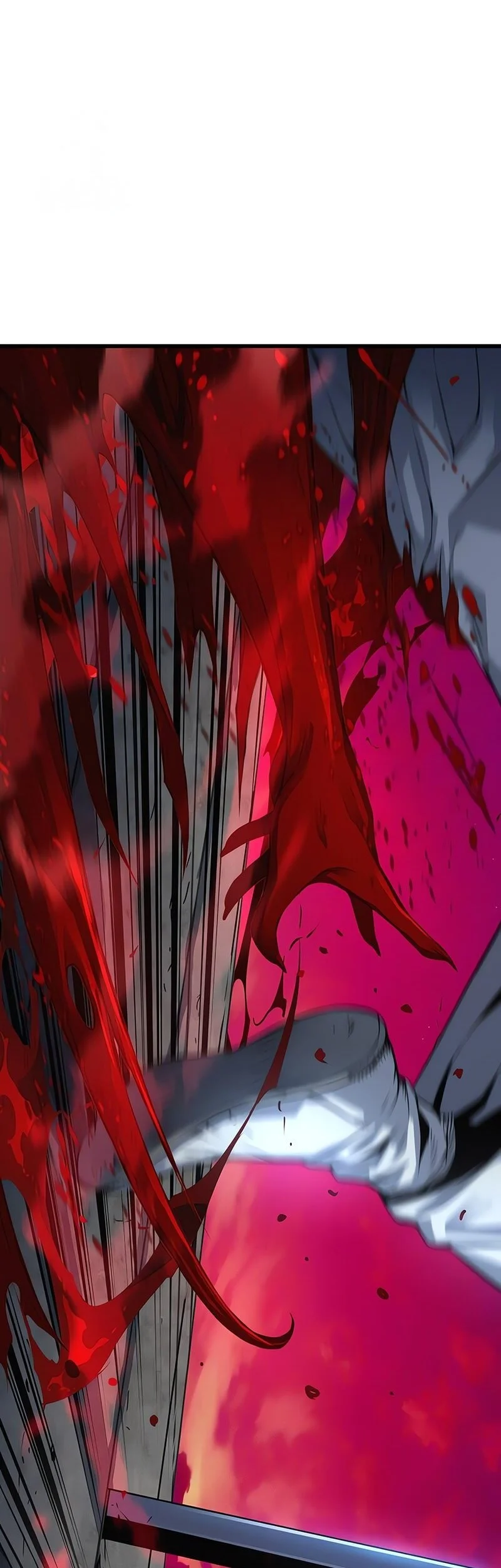 Myst, Might, Mayhem (Legend Of Heavenly Chaos Demon) Chapter 107 Gambar 59