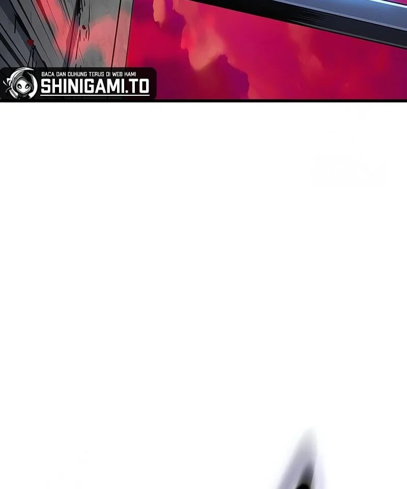 Myst, Might, Mayhem (Legend Of Heavenly Chaos Demon) Chapter 107 Gambar 60