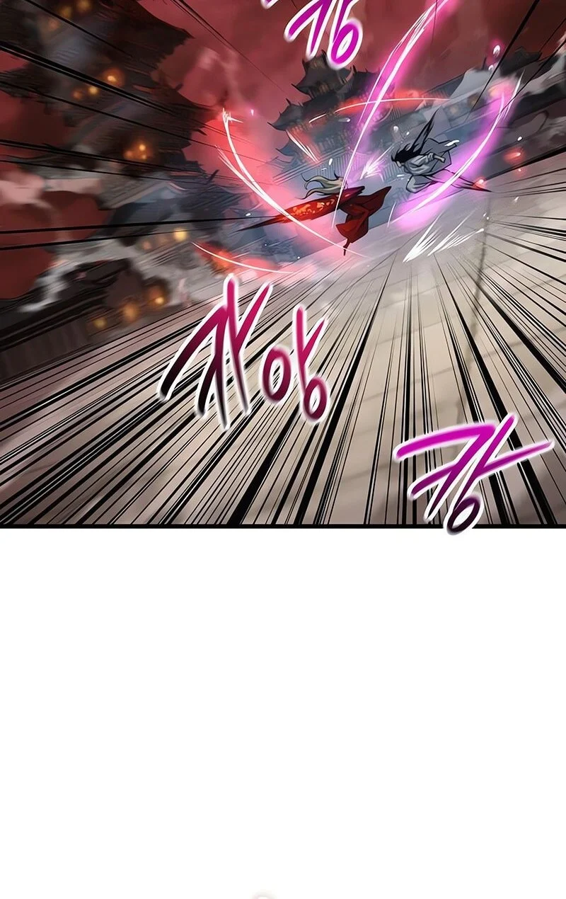 Myst, Might, Mayhem (Legend Of Heavenly Chaos Demon) Chapter 107 Gambar 13