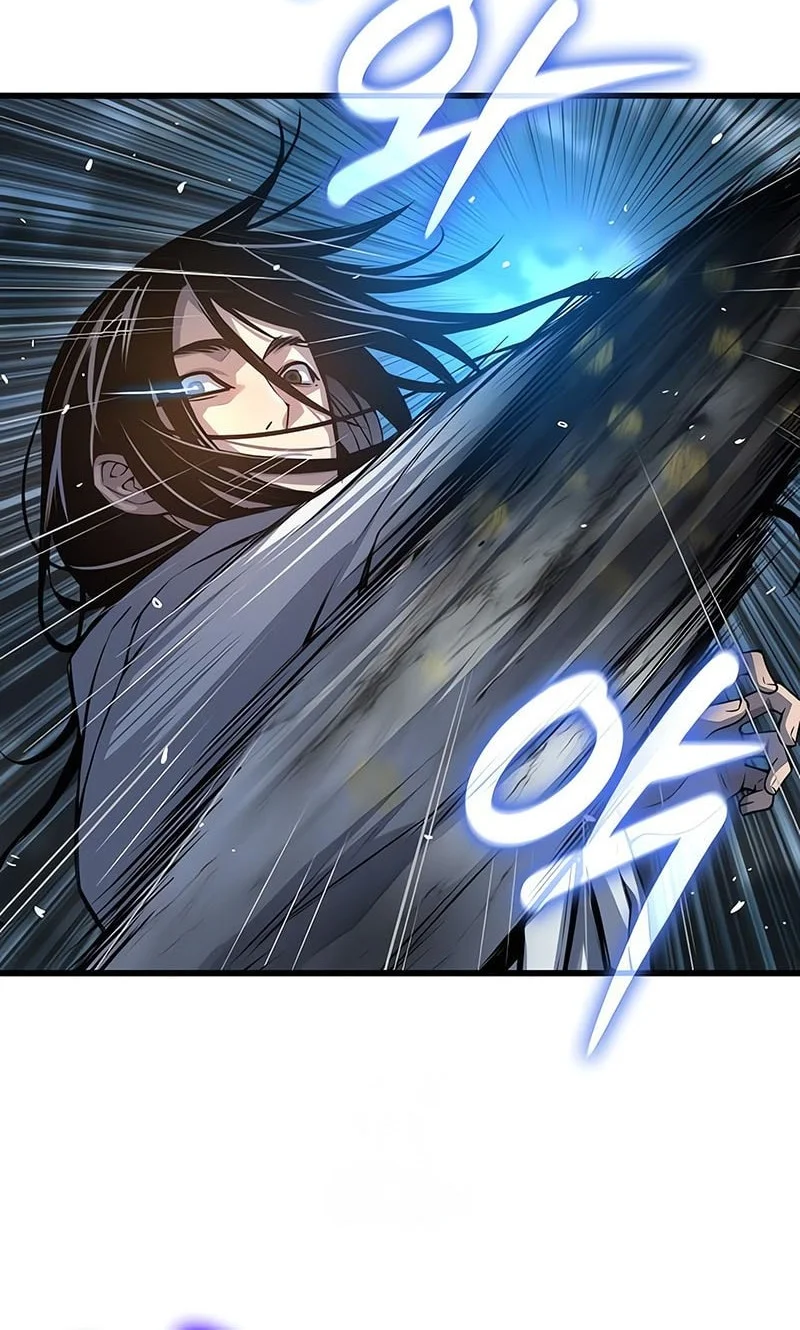 Myst, Might, Mayhem (Legend Of Heavenly Chaos Demon) Chapter 108 Gambar 37