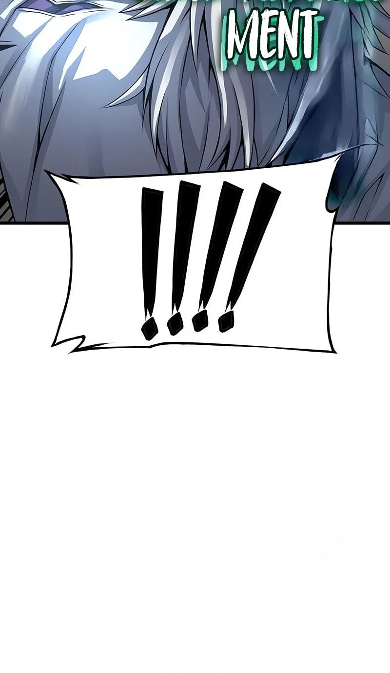 Myst, Might, Mayhem (Legend Of Heavenly Chaos Demon) Chapter 108 Gambar 73