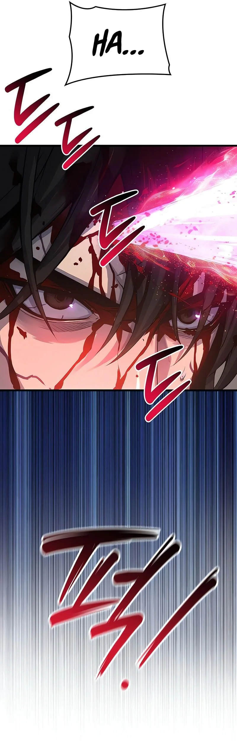 Myst, Might, Mayhem (Legend Of Heavenly Chaos Demon) Chapter 108 Gambar 78