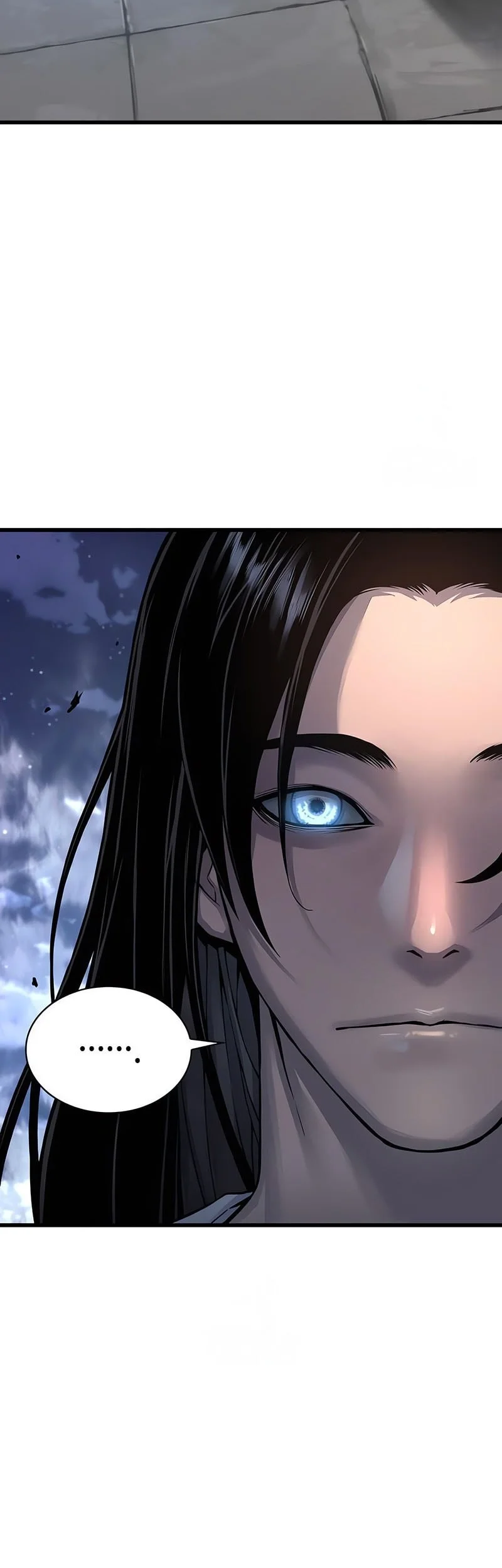 Myst, Might, Mayhem (Legend Of Heavenly Chaos Demon) Chapter 108 Gambar 4