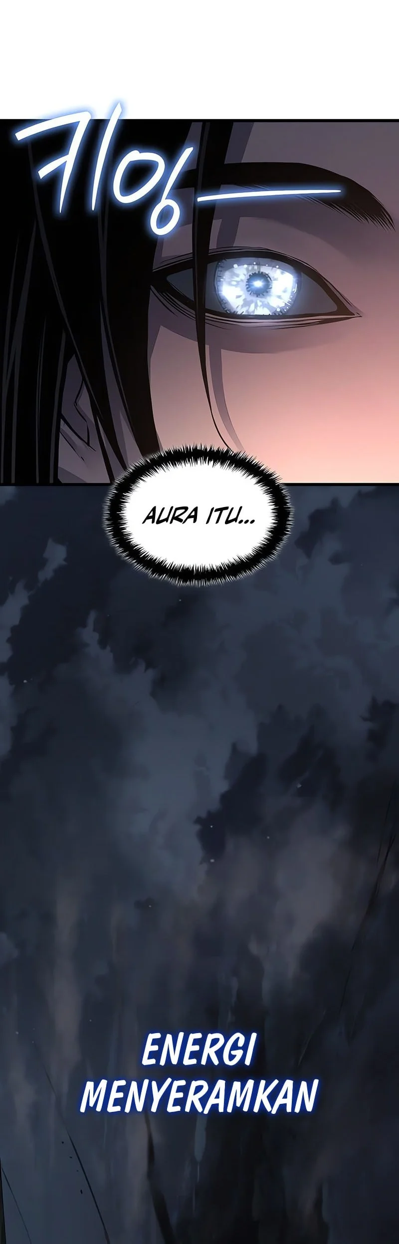 Myst, Might, Mayhem (Legend Of Heavenly Chaos Demon) Chapter 108 Gambar 5