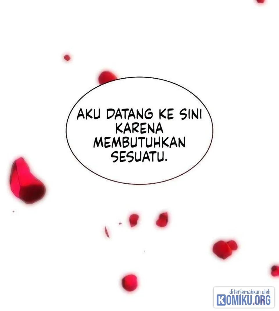 Myst, Might, Mayhem (Legend Of Heavenly Chaos Demon) Chapter 110 Gambar 122