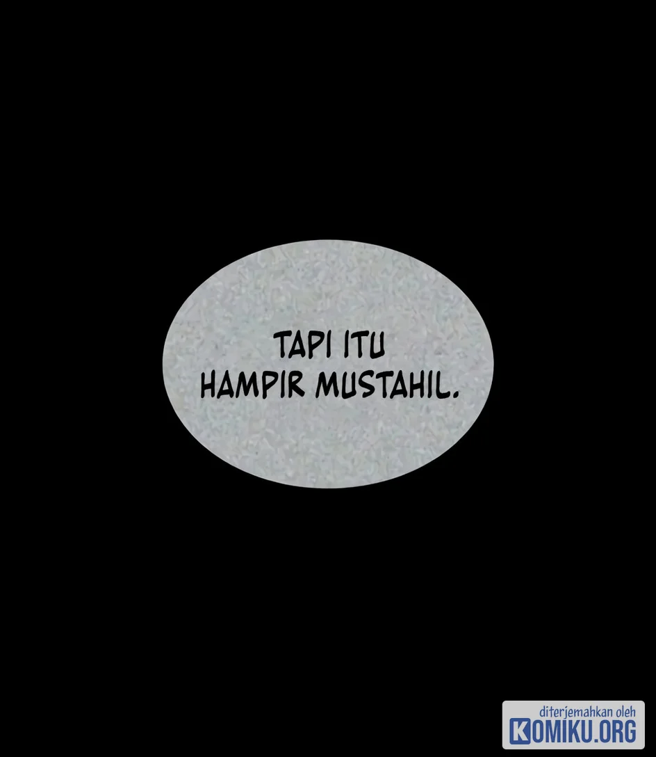 Myst, Might, Mayhem (Legend Of Heavenly Chaos Demon) Chapter 111 Gambar 87