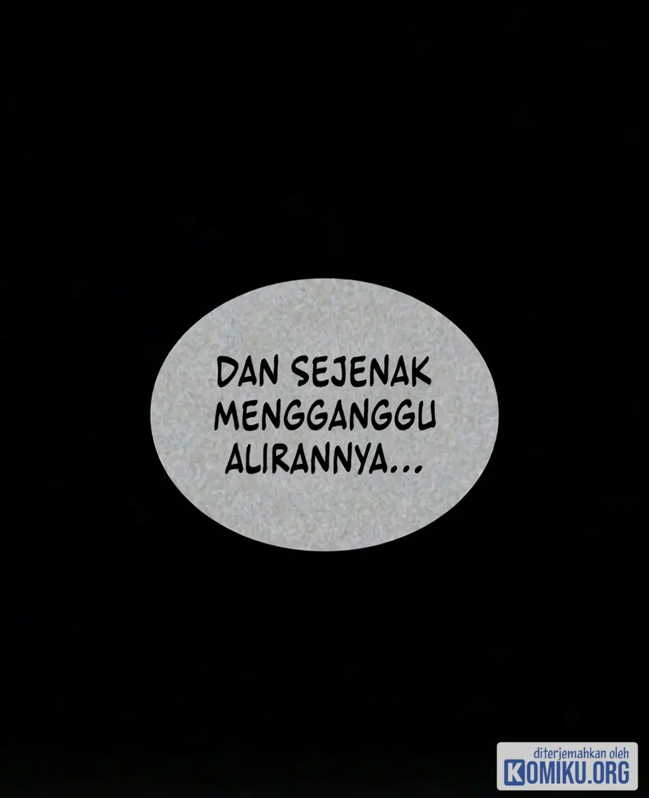 Myst, Might, Mayhem (Legend Of Heavenly Chaos Demon) Chapter 111 Gambar 91