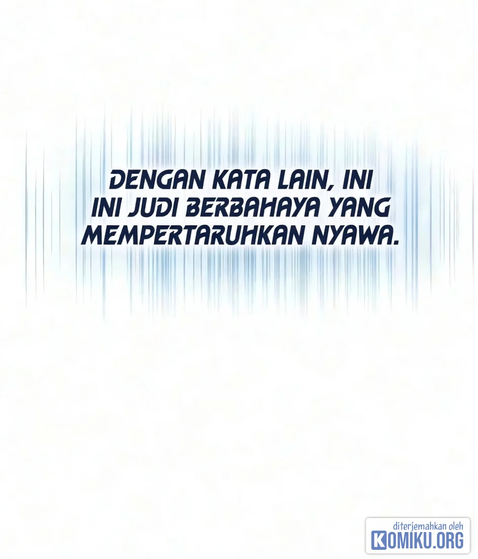 Myst, Might, Mayhem (Legend Of Heavenly Chaos Demon) Chapter 111 Gambar 96