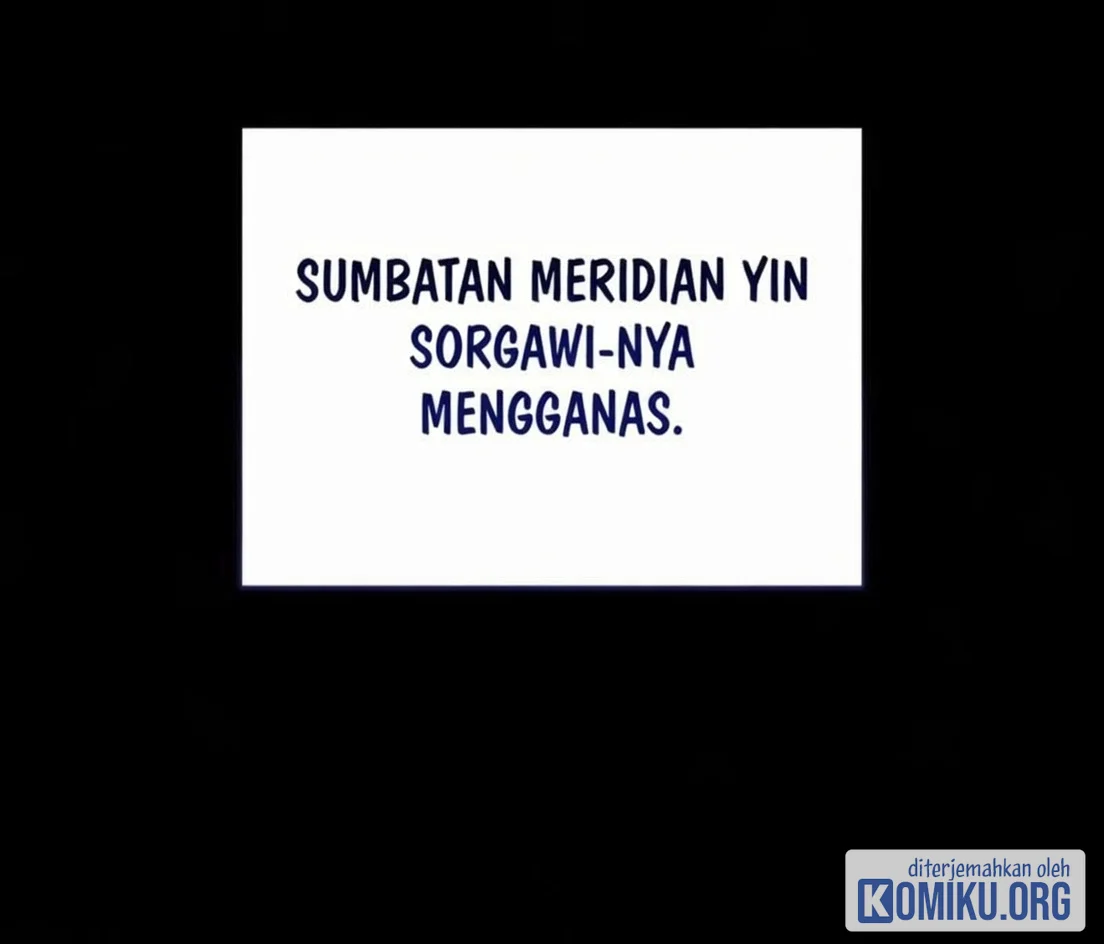 Myst, Might, Mayhem (Legend Of Heavenly Chaos Demon) Chapter 112 Gambar 65