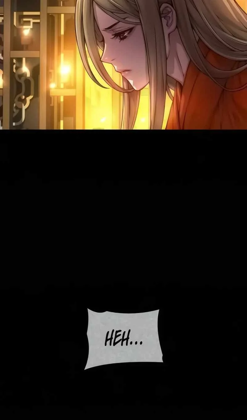 Myst, Might, Mayhem (Legend Of Heavenly Chaos Demon) Chapter 112 Gambar 86