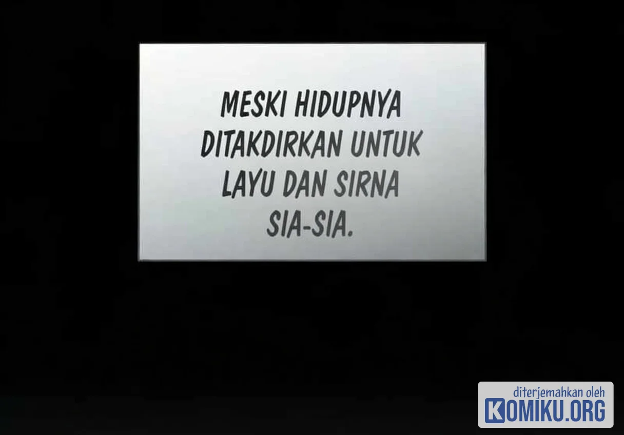 Myst, Might, Mayhem (Legend Of Heavenly Chaos Demon) Chapter 112 Gambar 93