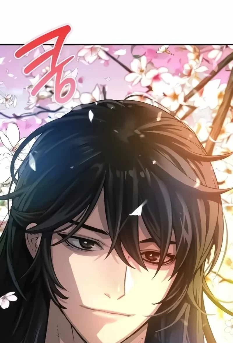 Myst, Might, Mayhem (Legend Of Heavenly Chaos Demon) Chapter 112 Gambar 101