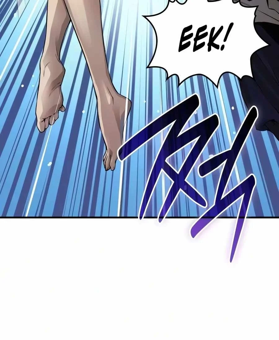 Myst, Might, Mayhem (Legend Of Heavenly Chaos Demon) Chapter 113 Gambar 115