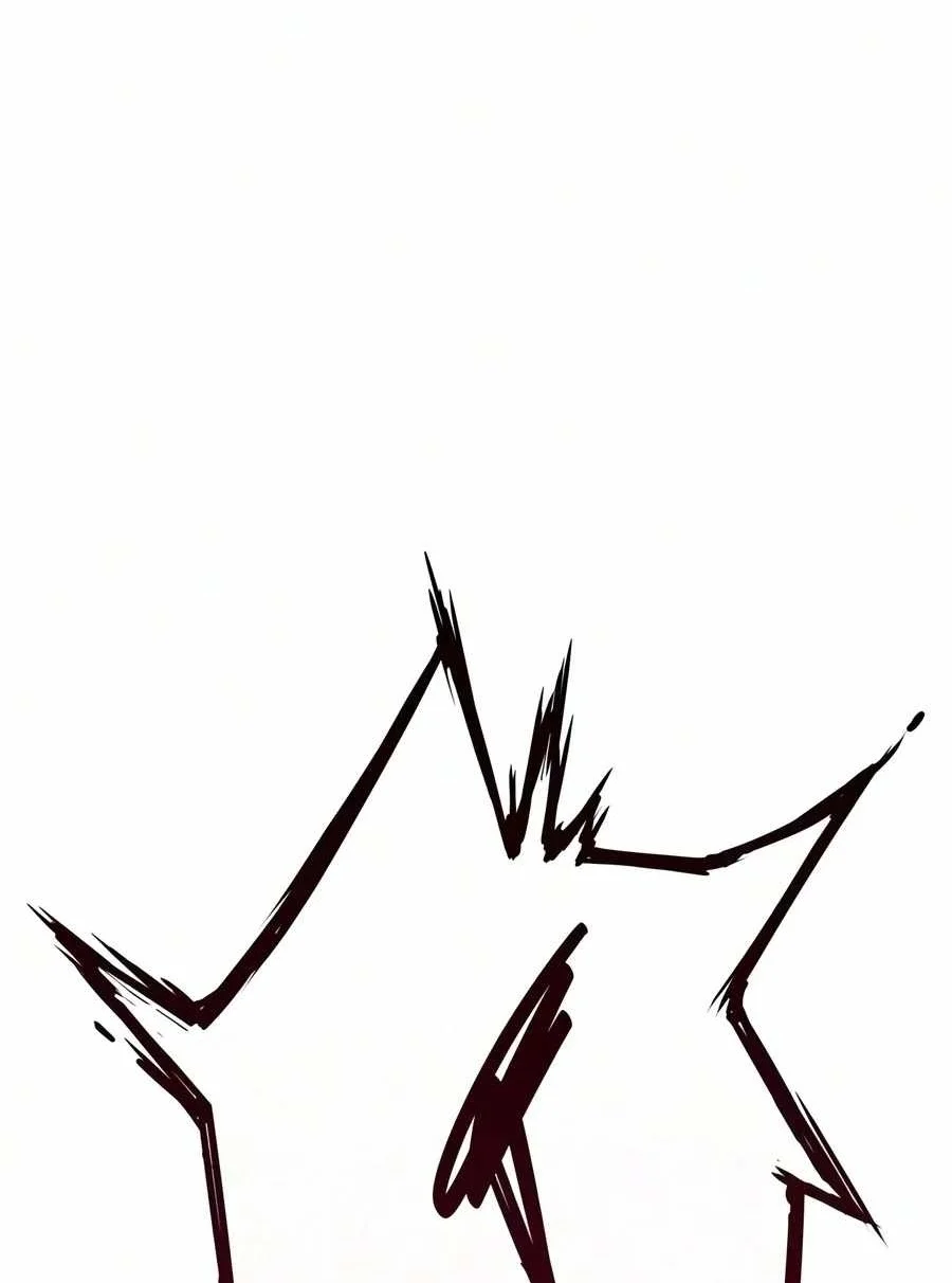 Myst, Might, Mayhem (Legend Of Heavenly Chaos Demon) Chapter 113 Gambar 123